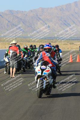 media/May-27-2023-TrackXperience (Sat) [[0386355c23]]/Around the Pits/